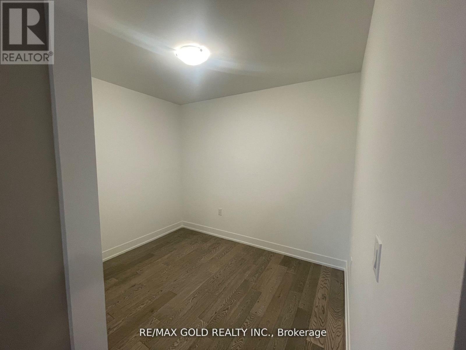 161 - 1095 Douglas Mccurdy Comm, Mississauga, Ontario  L5G 0C6 - Photo 7 - W13410996