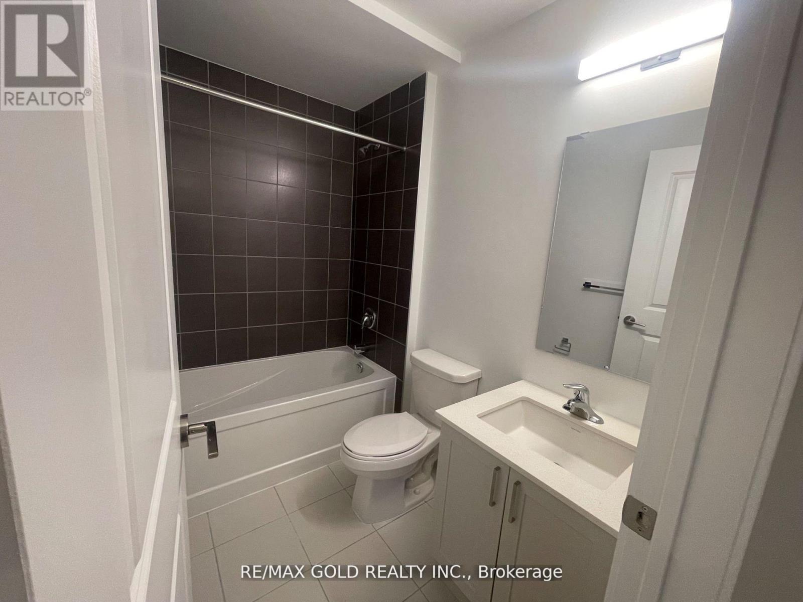 161 - 1095 Douglas Mccurdy Comm, Mississauga, Ontario  L5G 0C6 - Photo 8 - W13410996