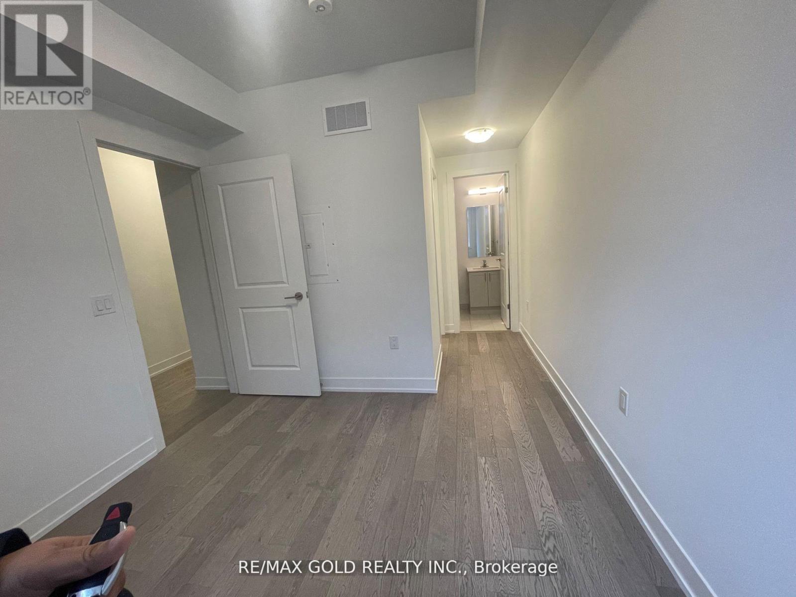 161 - 1095 Douglas Mccurdy Comm, Mississauga, Ontario  L5G 0C6 - Photo 9 - W13410996