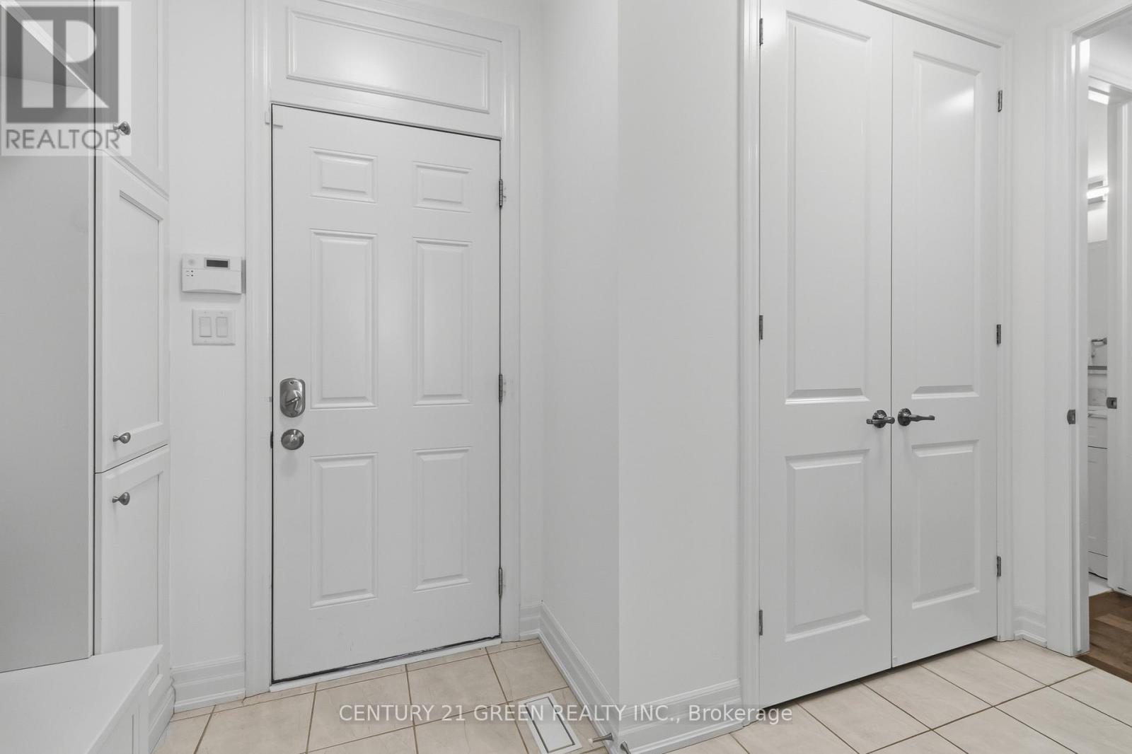 140 Magnolia Crescent, Oakville, Ontario  L6M 4M1 - Photo 20 - W13411002