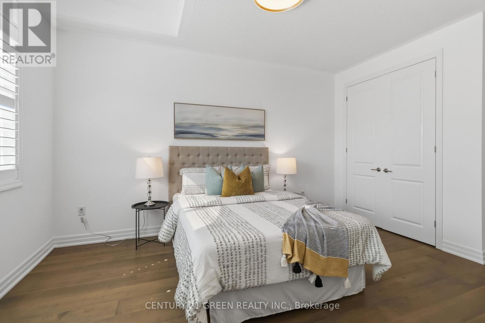 140 Magnolia Crescent, Oakville, Ontario  L6M 4M1 - Photo 26 - W13411002