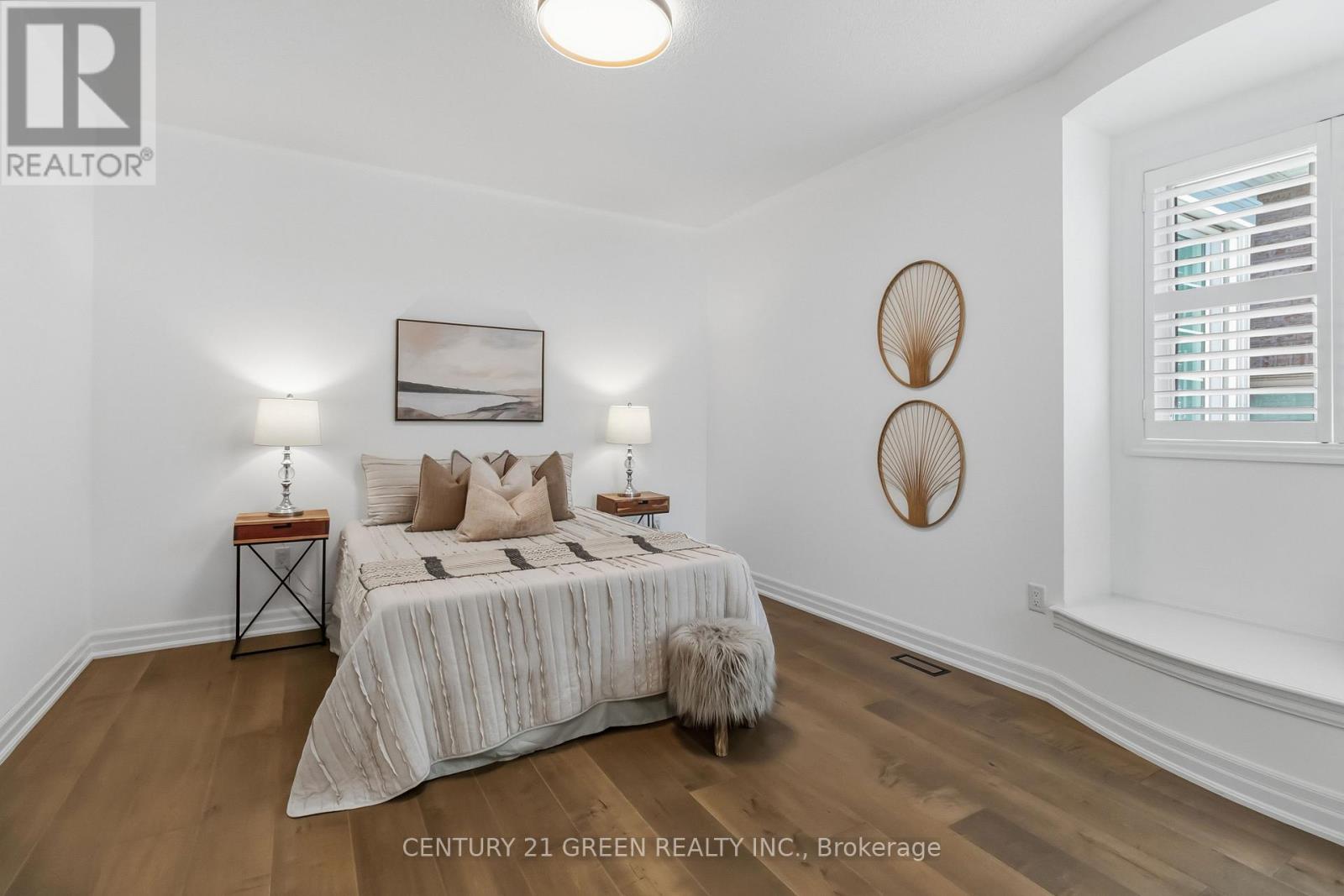 140 Magnolia Crescent, Oakville, Ontario  L6M 4M1 - Photo 31 - W13411002
