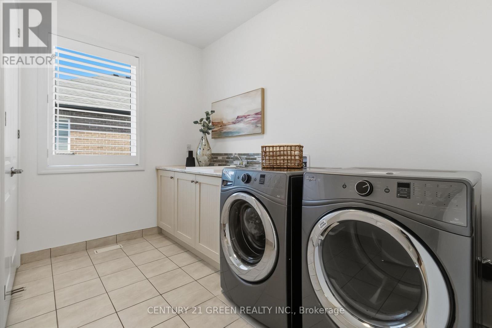 140 Magnolia Crescent, Oakville, Ontario  L6M 4M1 - Photo 34 - W13411002