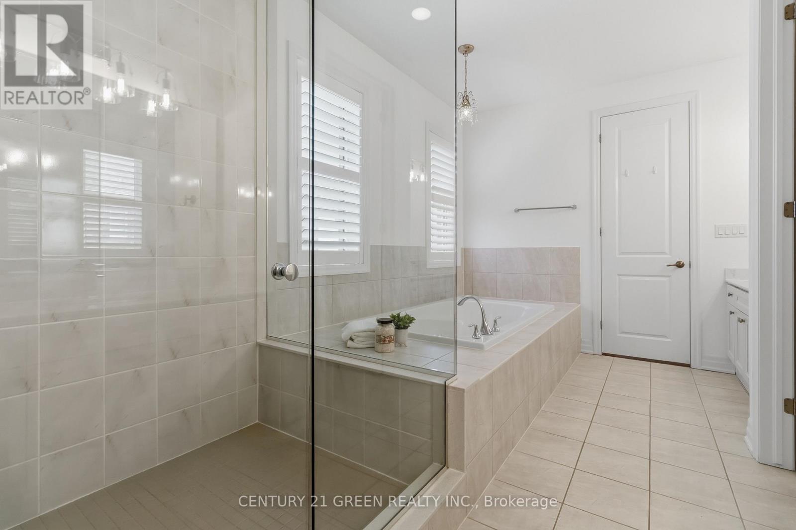 140 Magnolia Crescent, Oakville, Ontario  L6M 4M1 - Photo 39 - W13411002