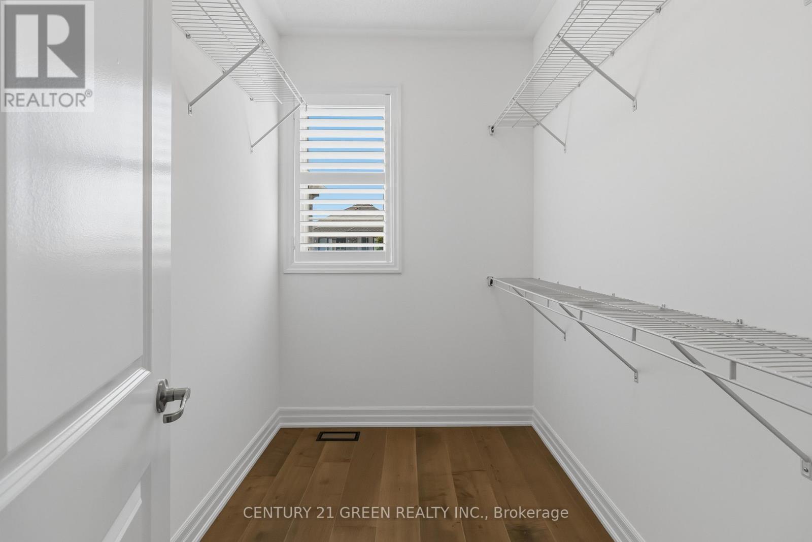 140 Magnolia Crescent, Oakville, Ontario  L6M 4M1 - Photo 41 - W13411002