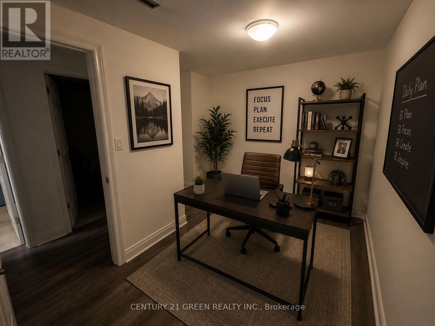 140 Magnolia Crescent, Oakville, Ontario  L6M 4M1 - Photo 47 - W13411002