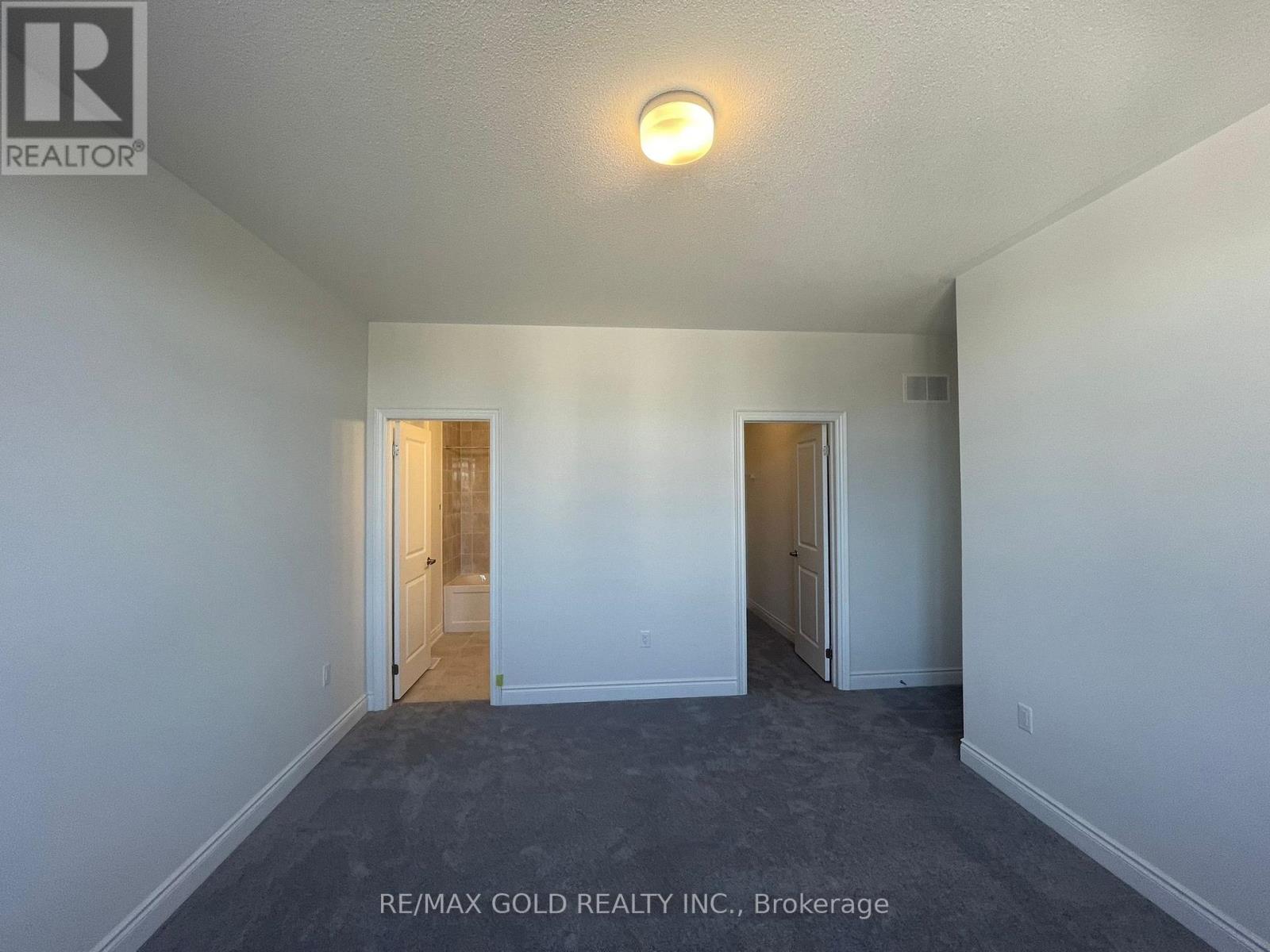 31 Dolomite Drive, Brampton, Ontario  L6P 4R6 - Photo 14 - W13411004