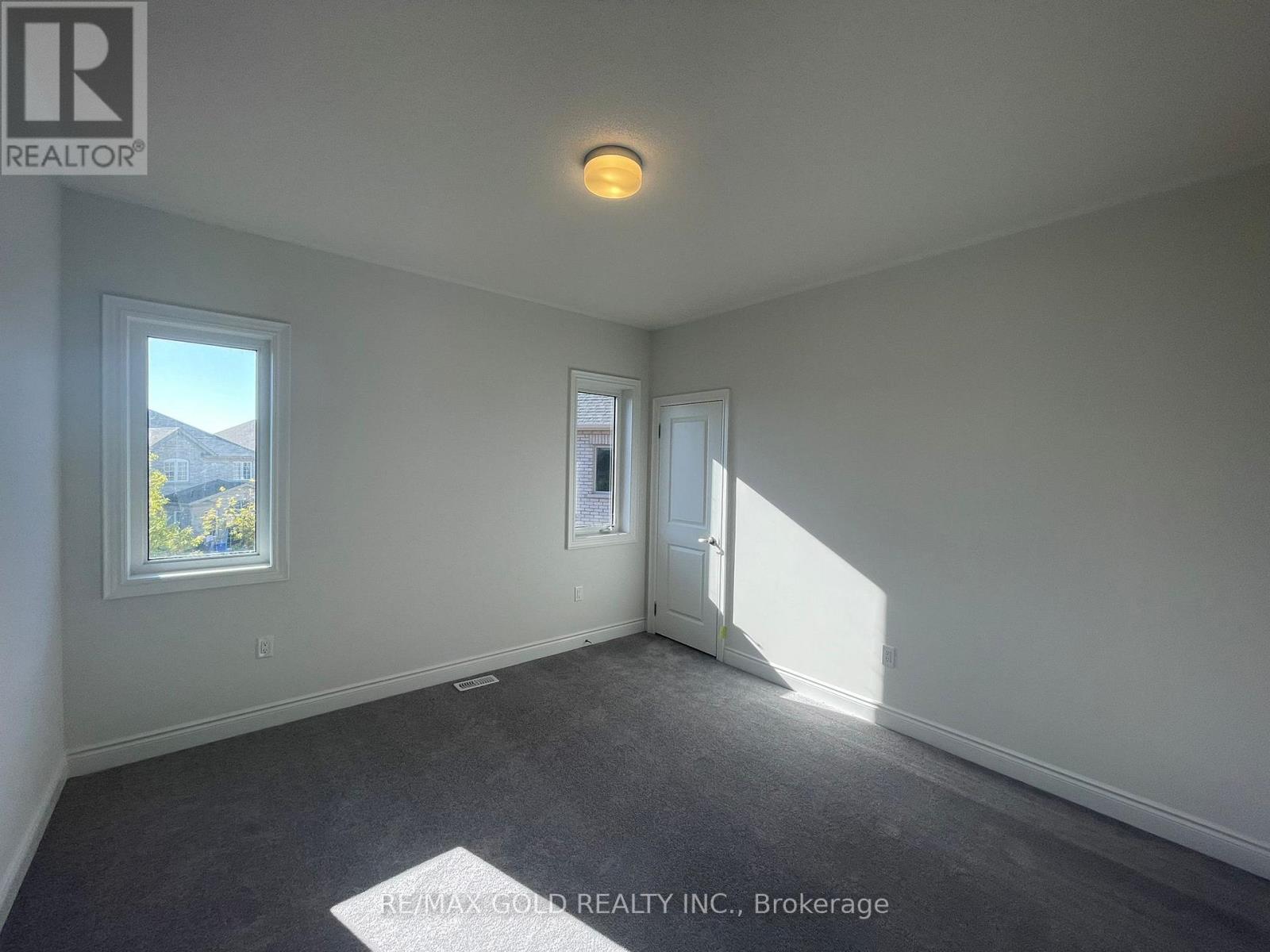 31 Dolomite Drive, Brampton, Ontario  L6P 4R6 - Photo 24 - W13411004