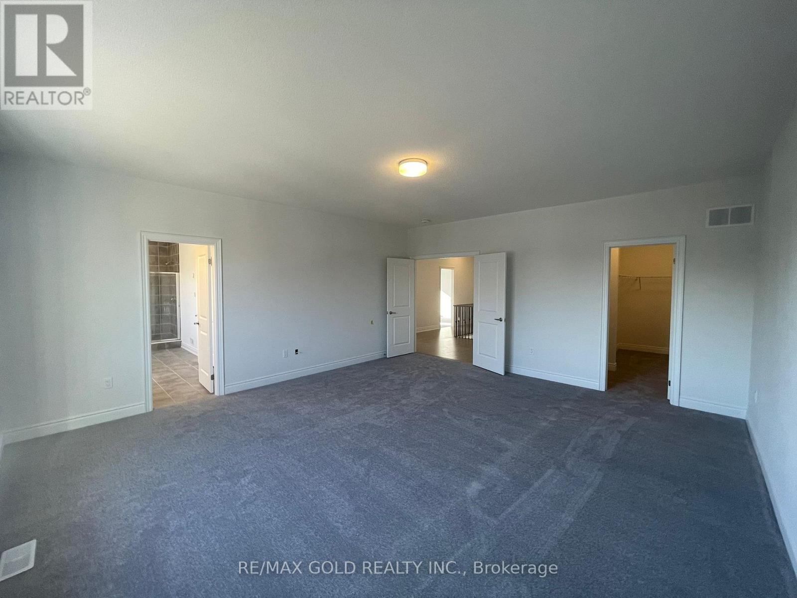 31 Dolomite Drive, Brampton, Ontario  L6P 4R6 - Photo 38 - W13411004