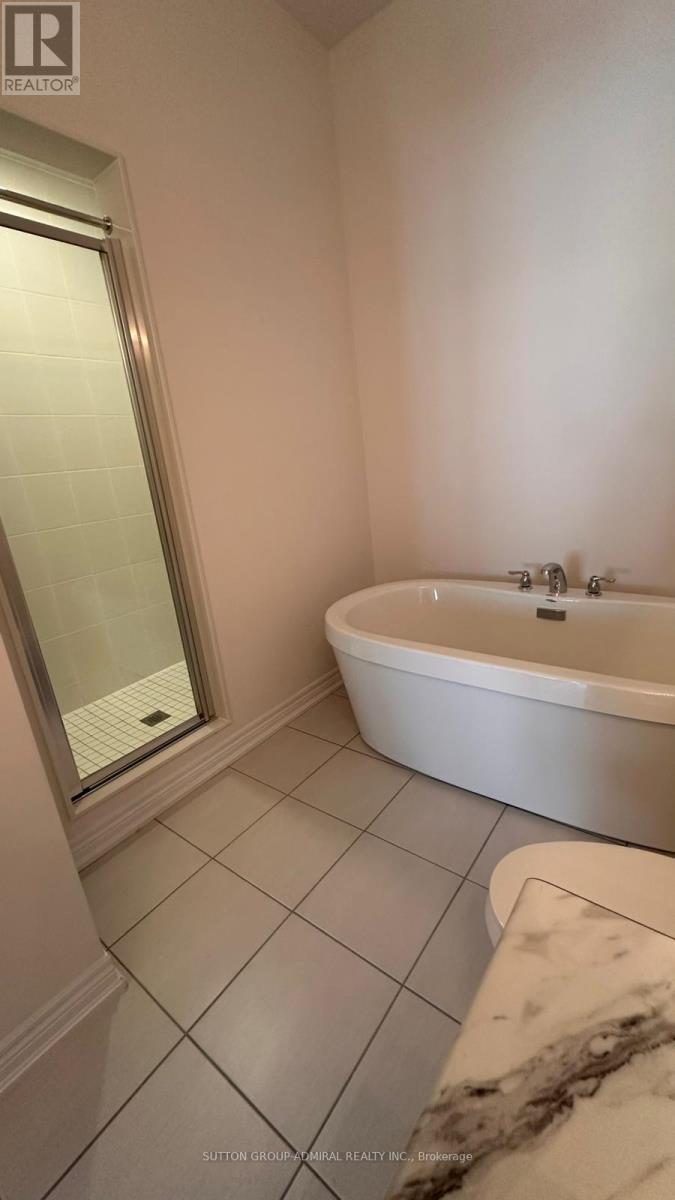 10 Hayrake Street, Brampton, Ontario  L6Z 3M4 - Photo 17 - W13411006