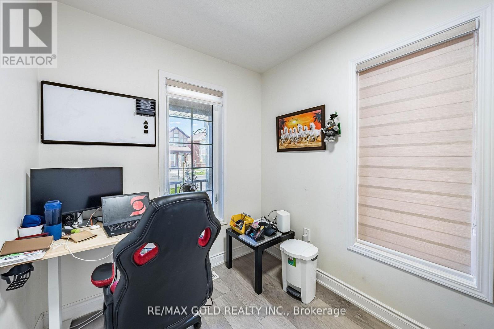 26 Robert Parkinson Drive, Brampton, Ontario  L7A 0Y3 - Photo 12 - W13411026