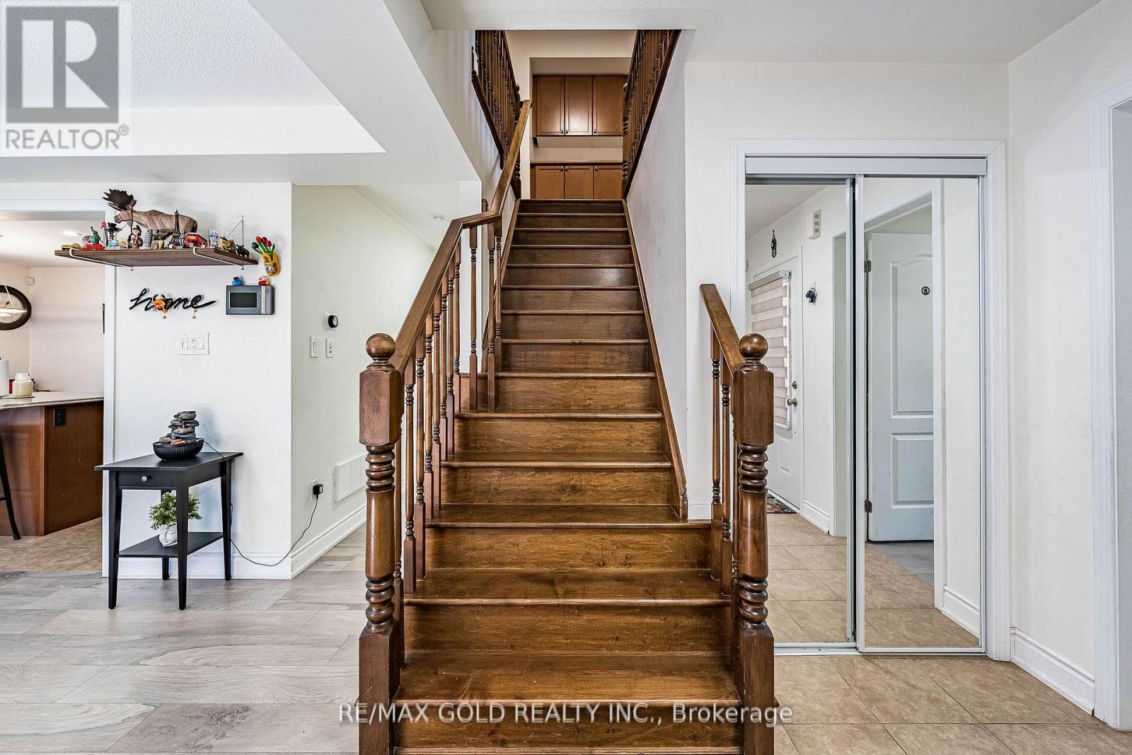 26 Robert Parkinson Drive, Brampton, Ontario  L7A 0Y3 - Photo 14 - W13411026