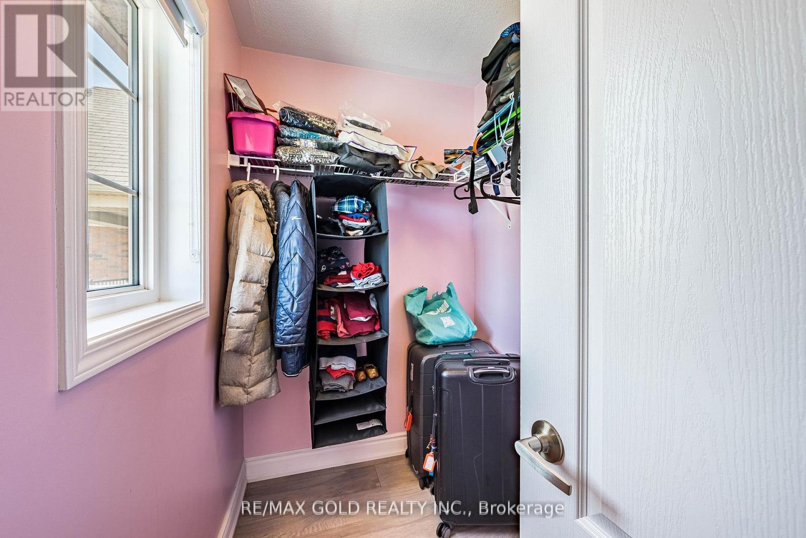26 Robert Parkinson Drive, Brampton, Ontario  L7A 0Y3 - Photo 19 - W13411026