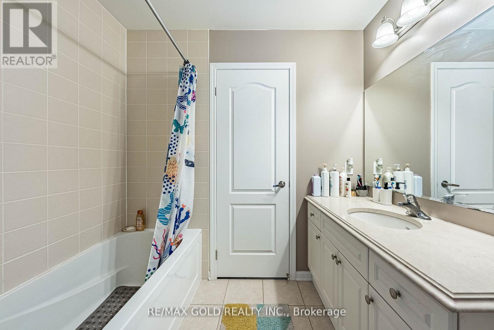 26 Robert Parkinson Drive, Brampton, Ontario  L7A 0Y3 - Photo 21 - W13411026