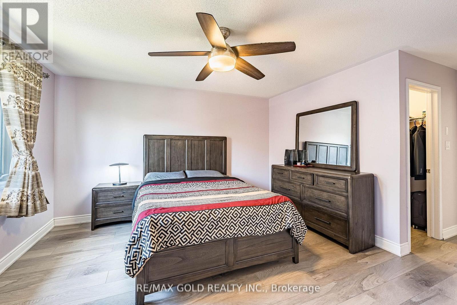 26 Robert Parkinson Drive, Brampton, Ontario  L7A 0Y3 - Photo 22 - W13411026