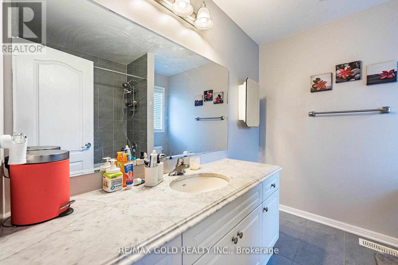 26 Robert Parkinson Drive, Brampton, Ontario  L7A 0Y3 - Photo 24 - W13411026