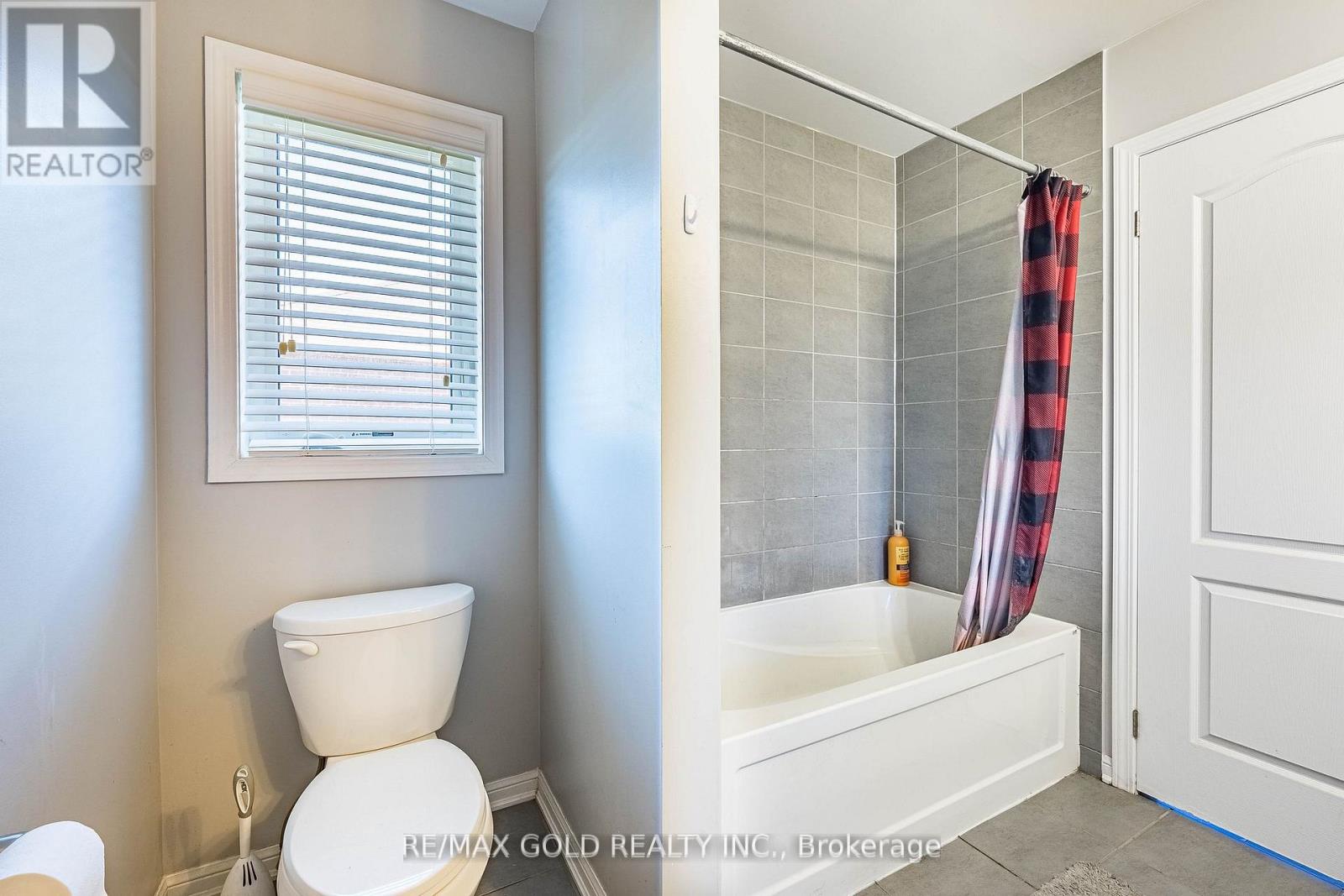 26 Robert Parkinson Drive, Brampton, Ontario  L7A 0Y3 - Photo 25 - W13411026