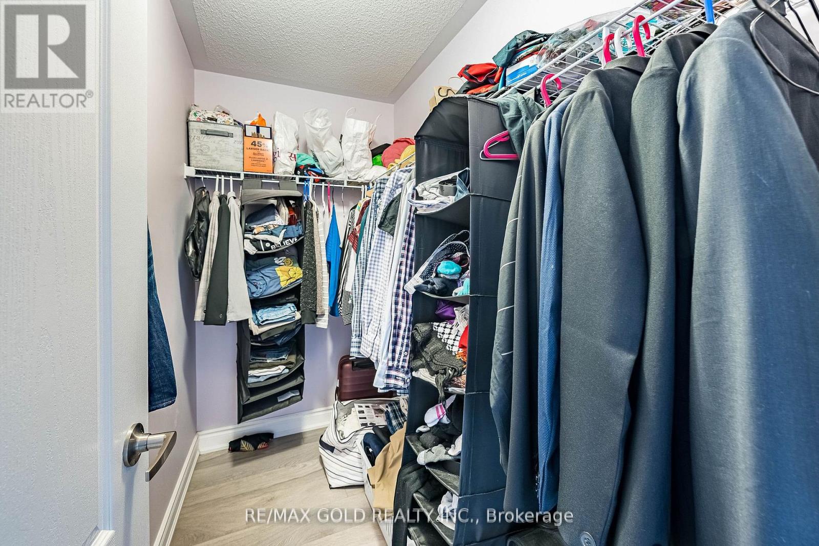 26 Robert Parkinson Drive, Brampton, Ontario  L7A 0Y3 - Photo 26 - W13411026