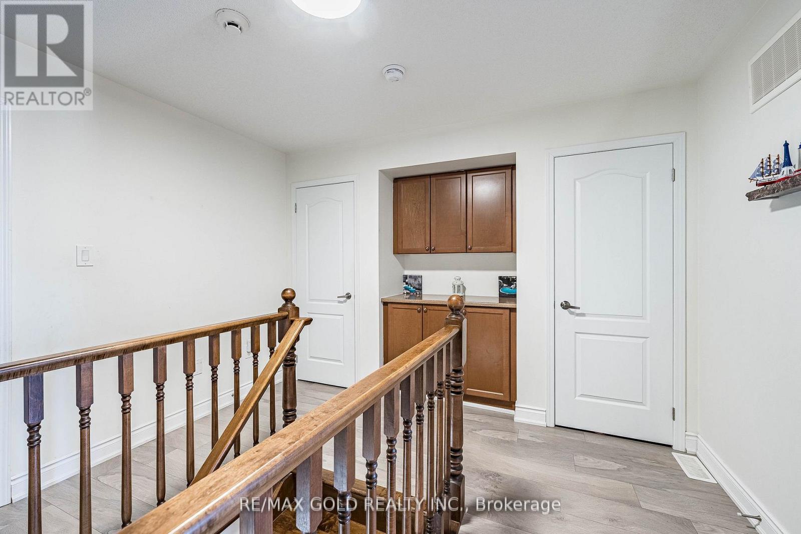 26 Robert Parkinson Drive, Brampton, Ontario  L7A 0Y3 - Photo 28 - W13411026