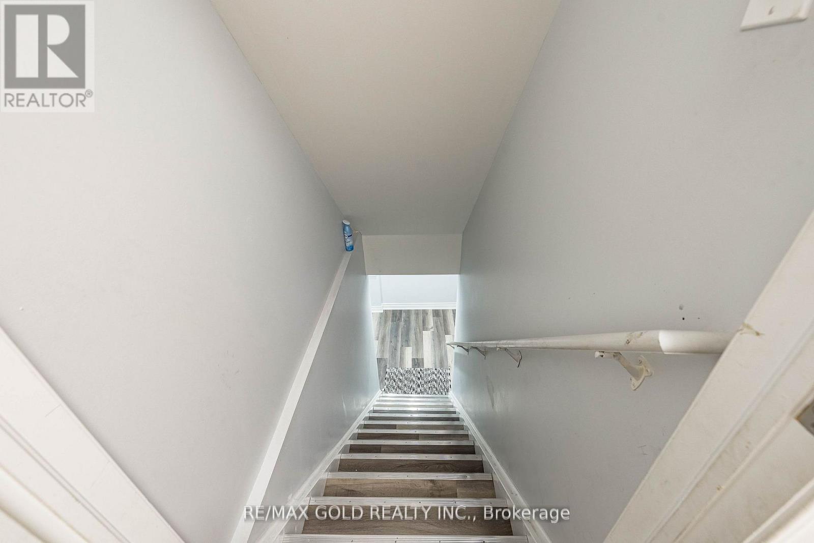 26 Robert Parkinson Drive, Brampton, Ontario  L7A 0Y3 - Photo 29 - W13411026