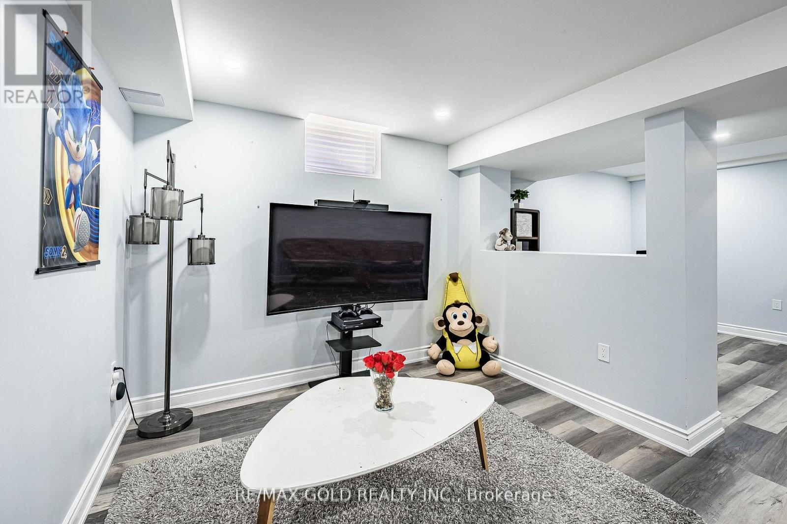 26 Robert Parkinson Drive, Brampton, Ontario  L7A 0Y3 - Photo 30 - W13411026
