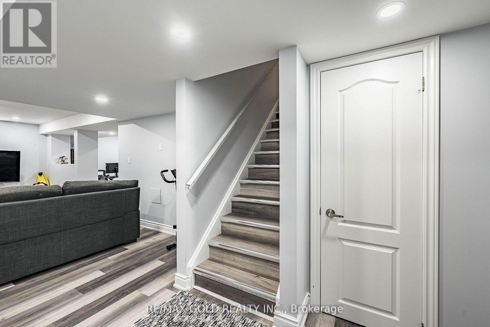 26 Robert Parkinson Drive, Brampton, Ontario  L7A 0Y3 - Photo 31 - W13411026