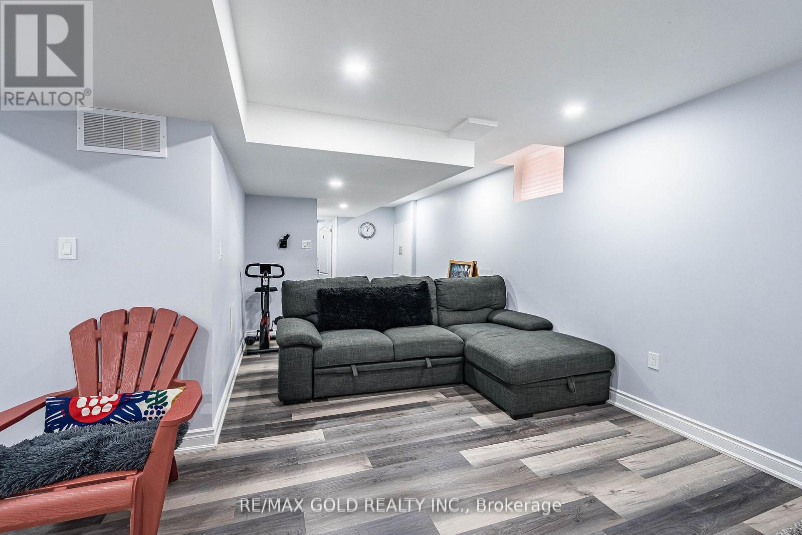 26 Robert Parkinson Drive, Brampton, Ontario  L7A 0Y3 - Photo 34 - W13411026