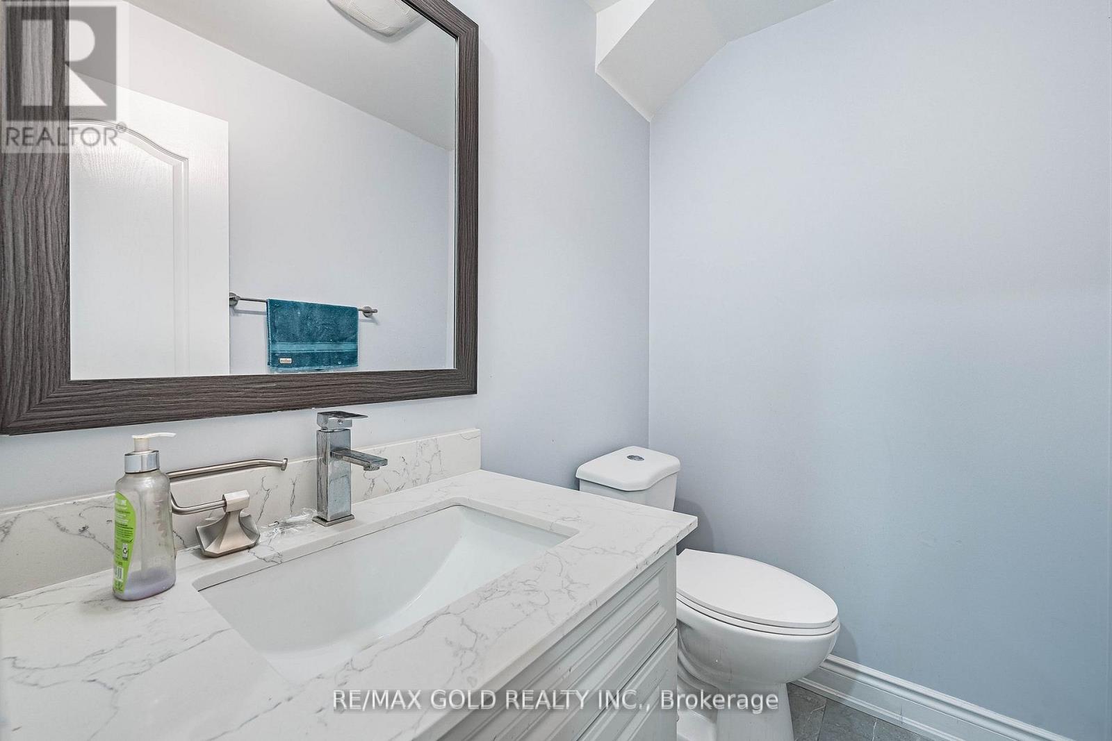 26 Robert Parkinson Drive, Brampton, Ontario  L7A 0Y3 - Photo 35 - W13411026