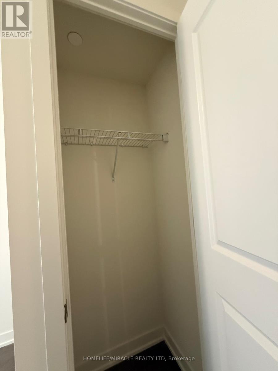 611 - 38 Annie Craig Drive, Toronto, Ontario  M8V 0G9 - Photo 11 - W13411052