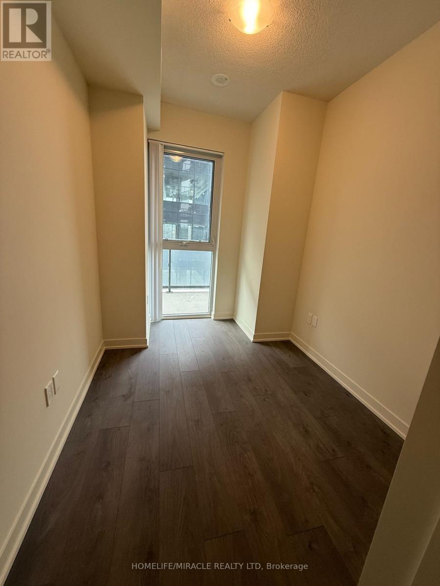 611 - 38 Annie Craig Drive, Toronto, Ontario  M8V 0G9 - Photo 12 - W13411052