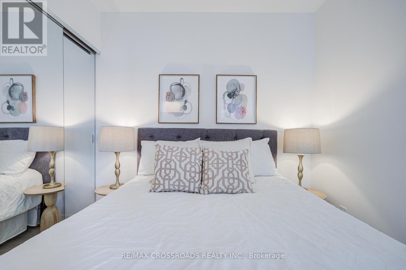 550 - 500 Wilson Avenue, Toronto, Ontario  M3H 0E5 - Photo 22 - C13096266