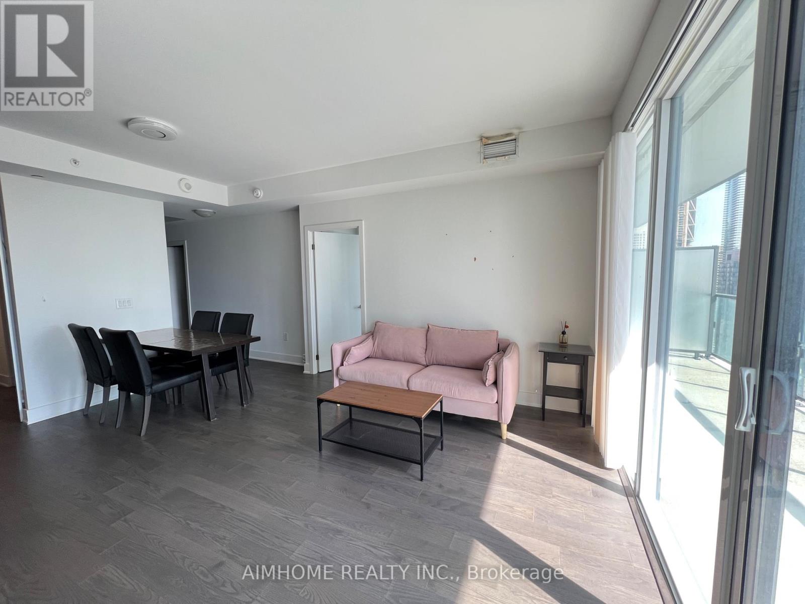 3501 - 955 Bay Street, Toronto, Ontario  M5S 2A2 - Photo 10 - C13224278