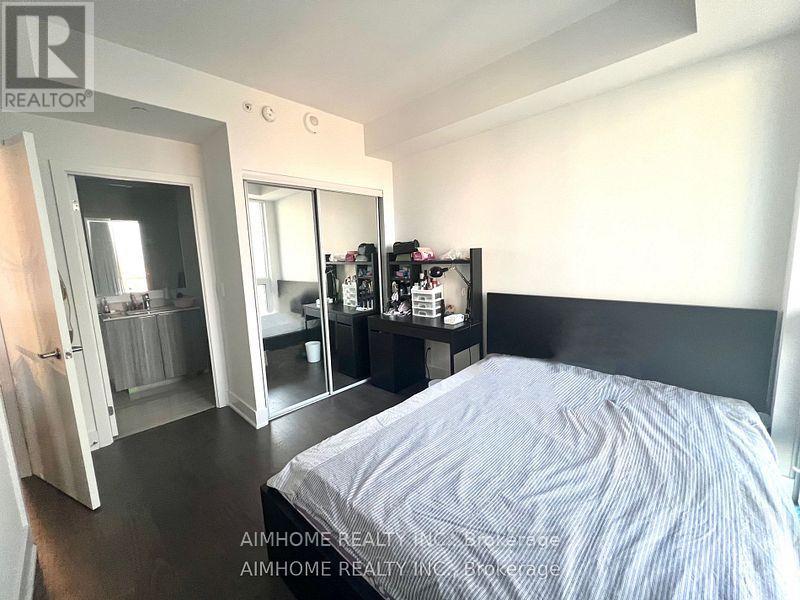 3501 - 955 Bay Street, Toronto, Ontario  M5S 2A2 - Photo 12 - C13224278