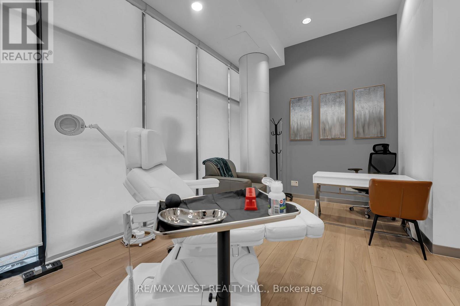 1 - 1 Victoria Street S, Kitchener, Ontario  N2G 0B5 - Photo 25 - X13411012