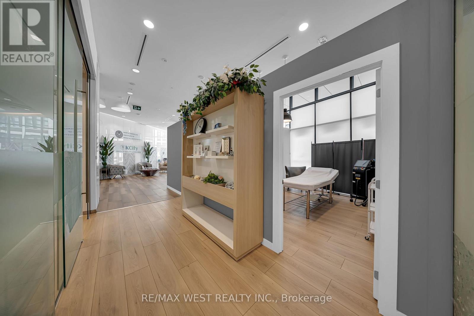 1 - 1 Victoria Street S, Kitchener, Ontario  N2G 0B5 - Photo 32 - X13411012