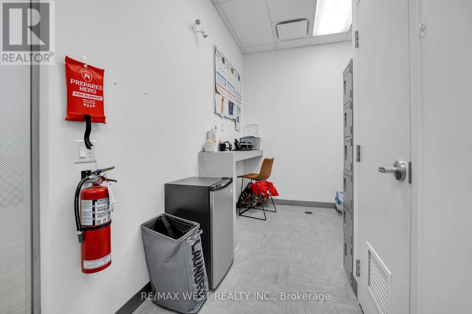 1 - 1 Victoria Street S, Kitchener, Ontario  N2G 0B5 - Photo 36 - X13411012