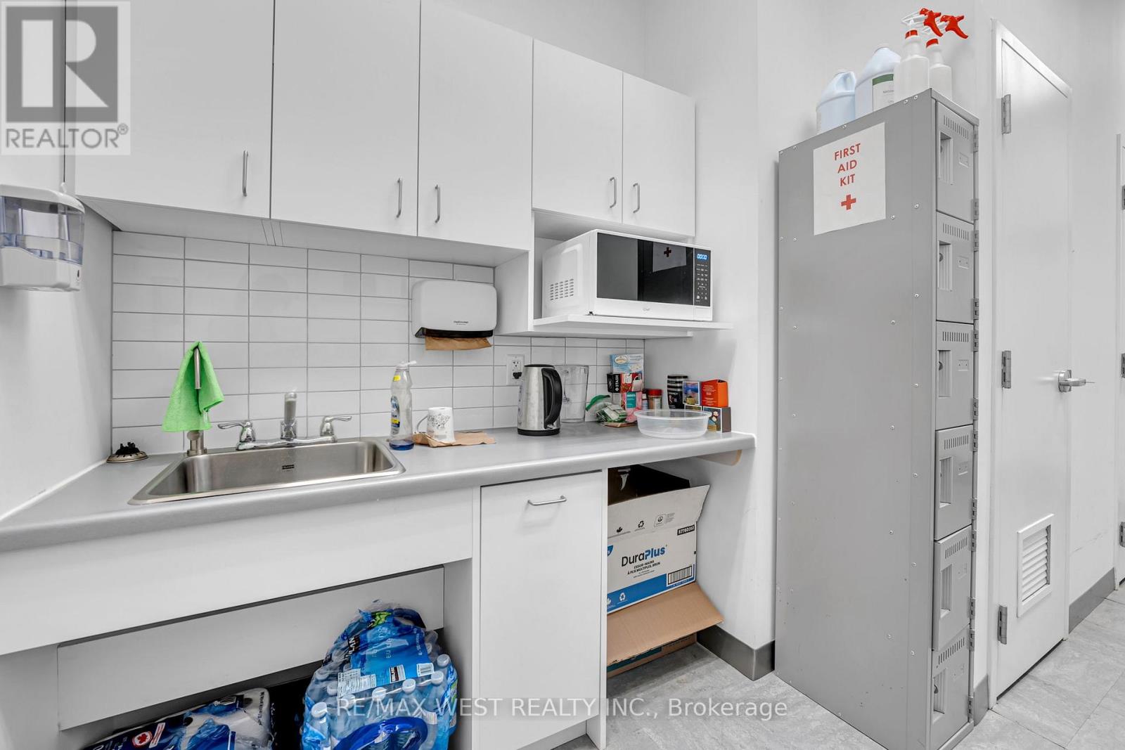 1 - 1 Victoria Street S, Kitchener, Ontario  N2G 0B5 - Photo 38 - X13411012