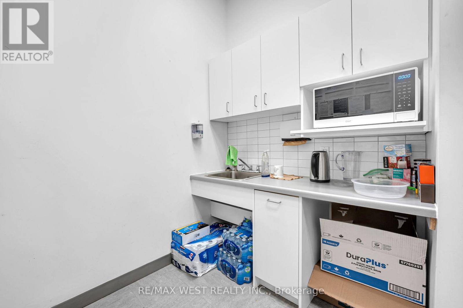 1 - 1 Victoria Street S, Kitchener, Ontario  N2G 0B5 - Photo 39 - X13411012
