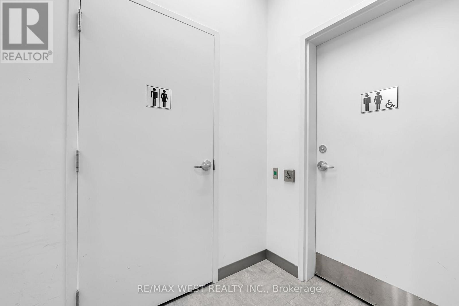 1 - 1 Victoria Street S, Kitchener, Ontario  N2G 0B5 - Photo 40 - X13411012