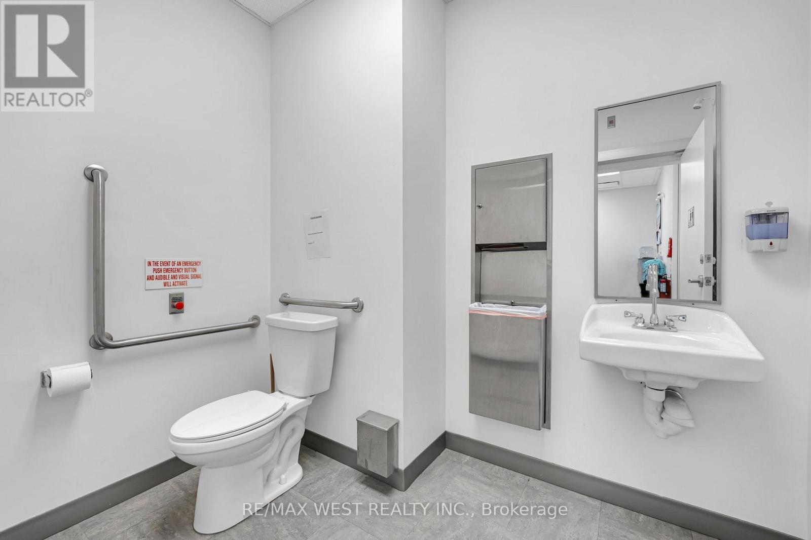 1 - 1 Victoria Street S, Kitchener, Ontario  N2G 0B5 - Photo 41 - X13411012