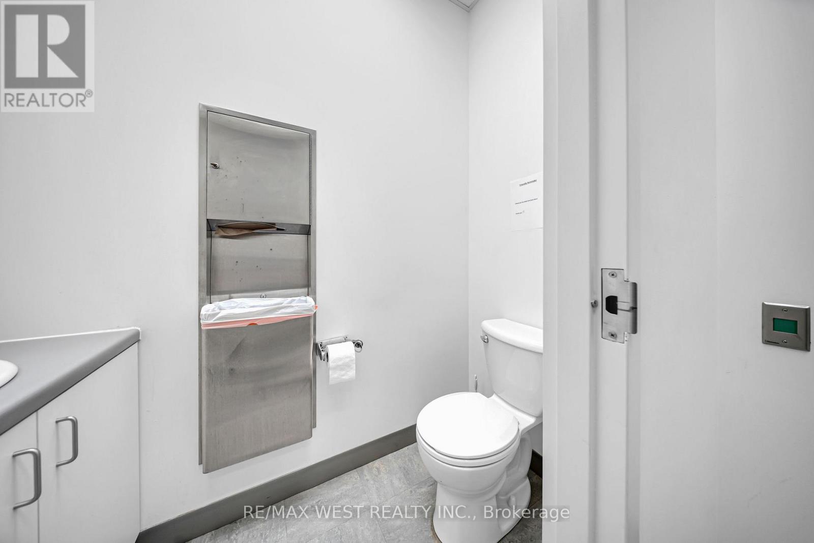 1 - 1 Victoria Street S, Kitchener, Ontario  N2G 0B5 - Photo 43 - X13411012