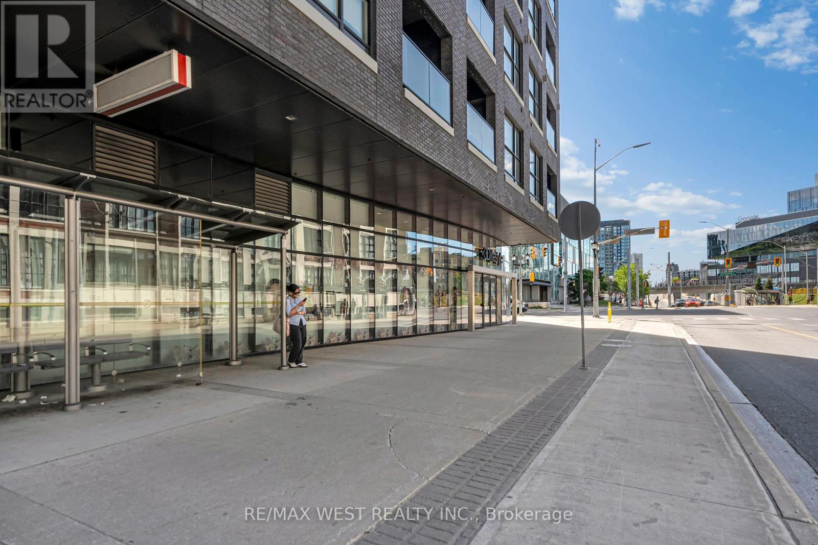 1 - 1 Victoria Street S, Kitchener, Ontario  N2G 0B5 - Photo 46 - X13411012