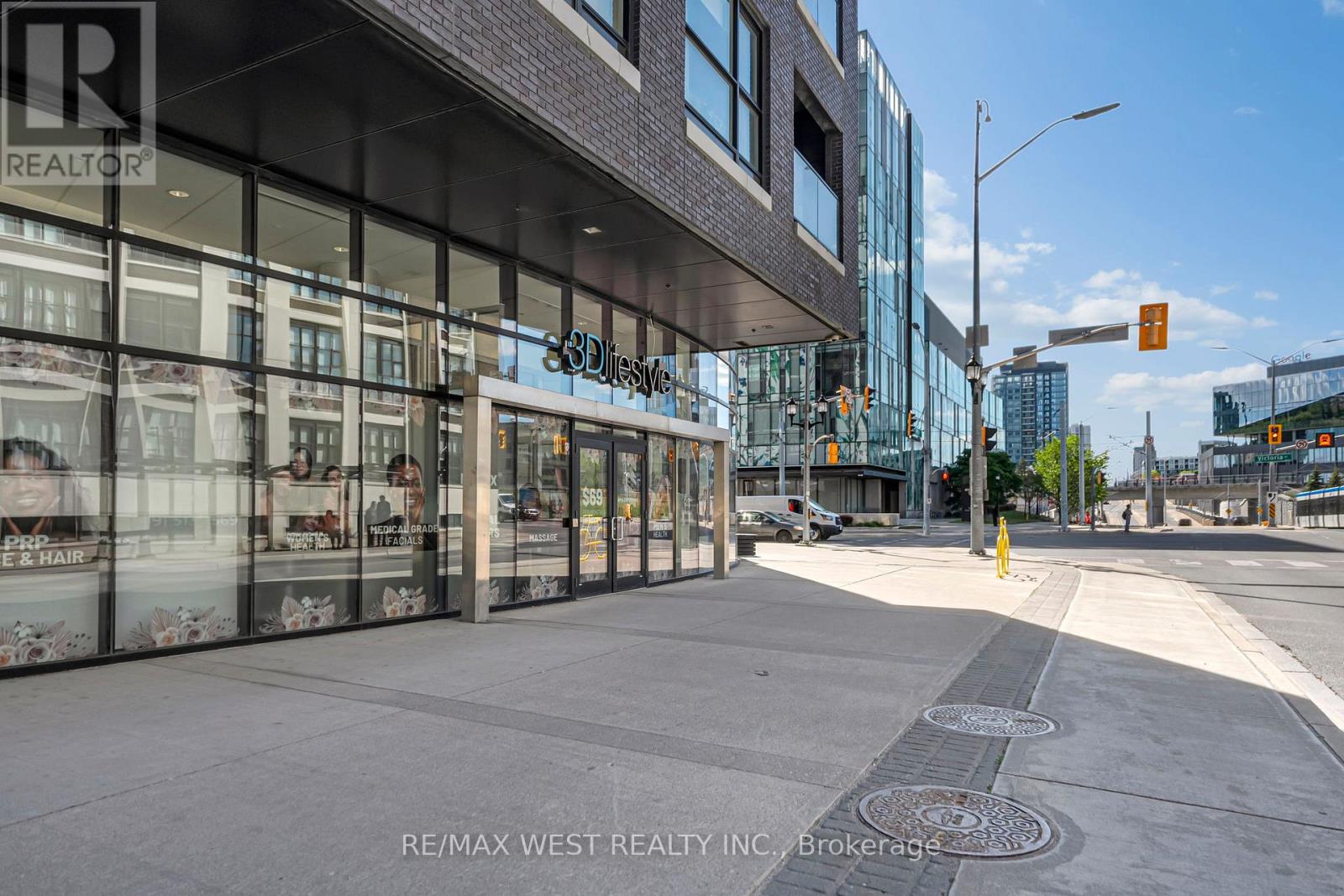 1 - 1 Victoria Street S, Kitchener, Ontario  N2G 0B5 - Photo 47 - X13411012