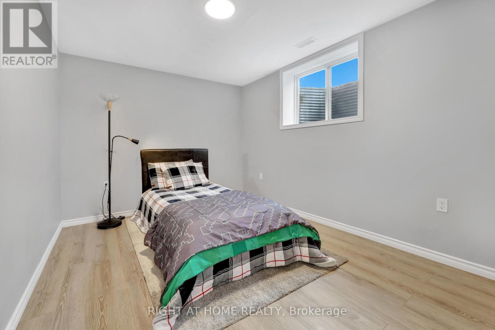 135 Stephenson Way, Minto, Ontario  N0G 2P0 - Photo 34 - X13411020