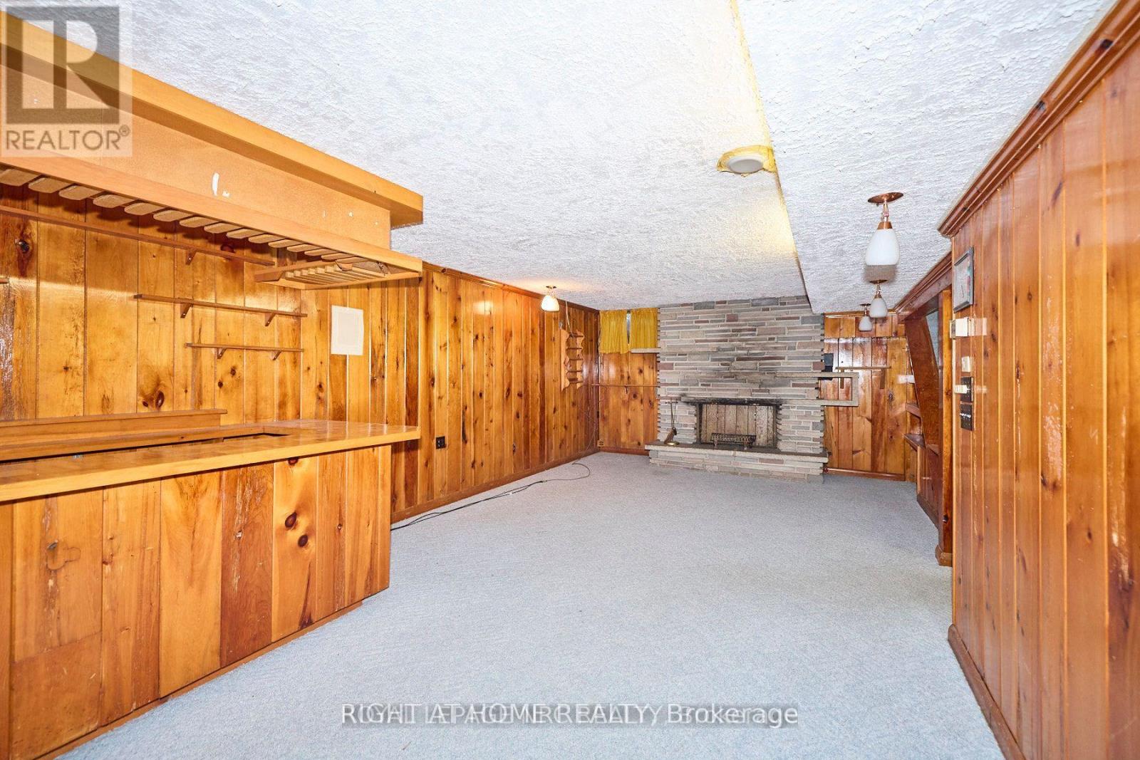1095 Spears Road, Fort Erie, Ontario  L2A 4N2 - Photo 13 - X13411042