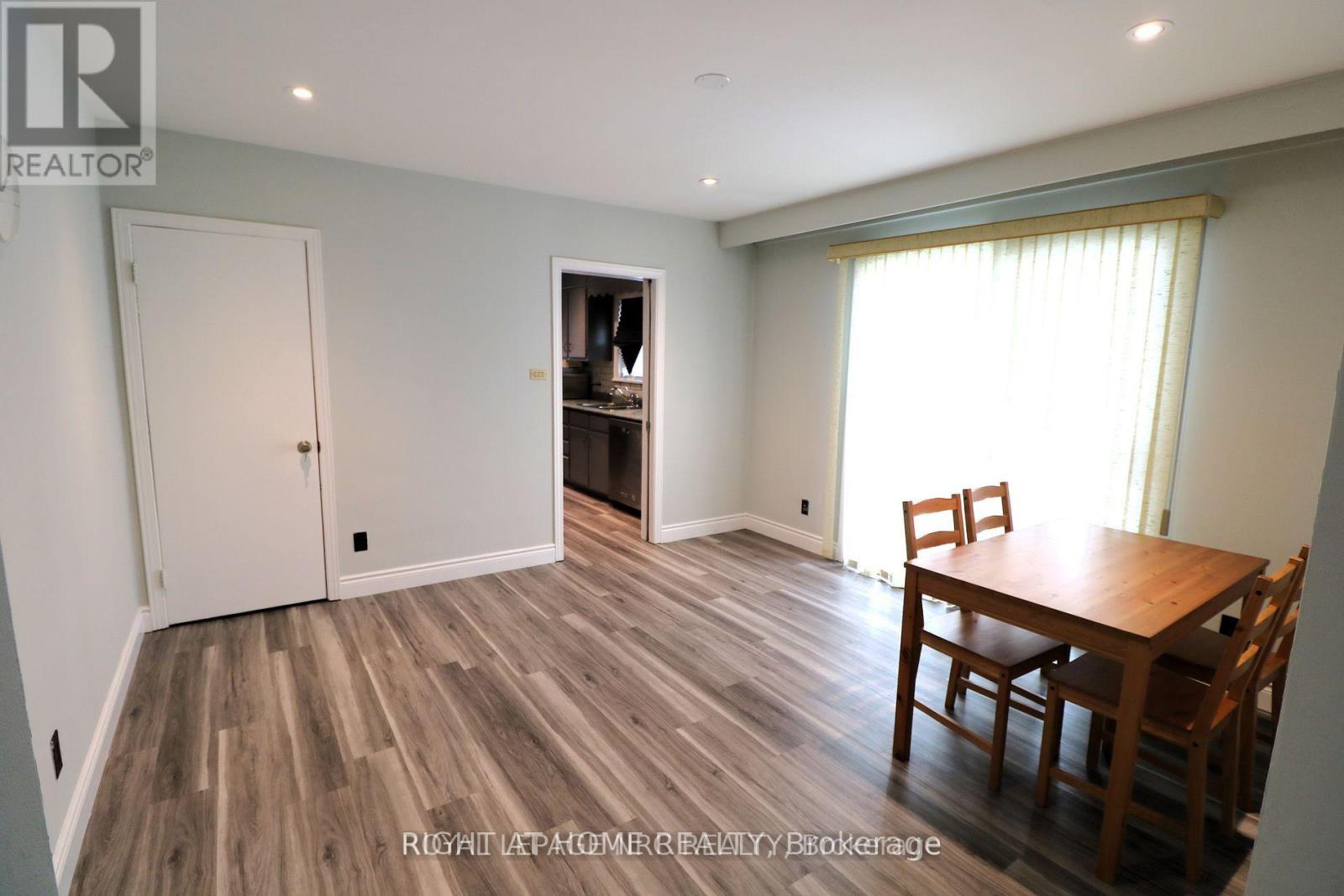 1095 Spears Road, Fort Erie, Ontario  L2A 4N2 - Photo 5 - X13411042