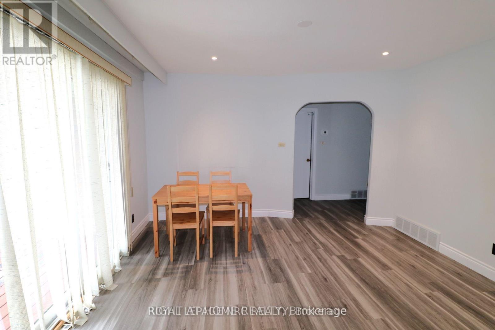 1095 Spears Road, Fort Erie, Ontario  L2A 4N2 - Photo 6 - X13411042