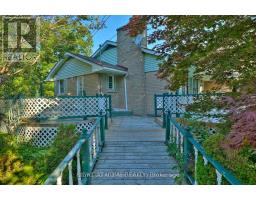 1095 SPEARS ROAD, Fort Erie, Ontario