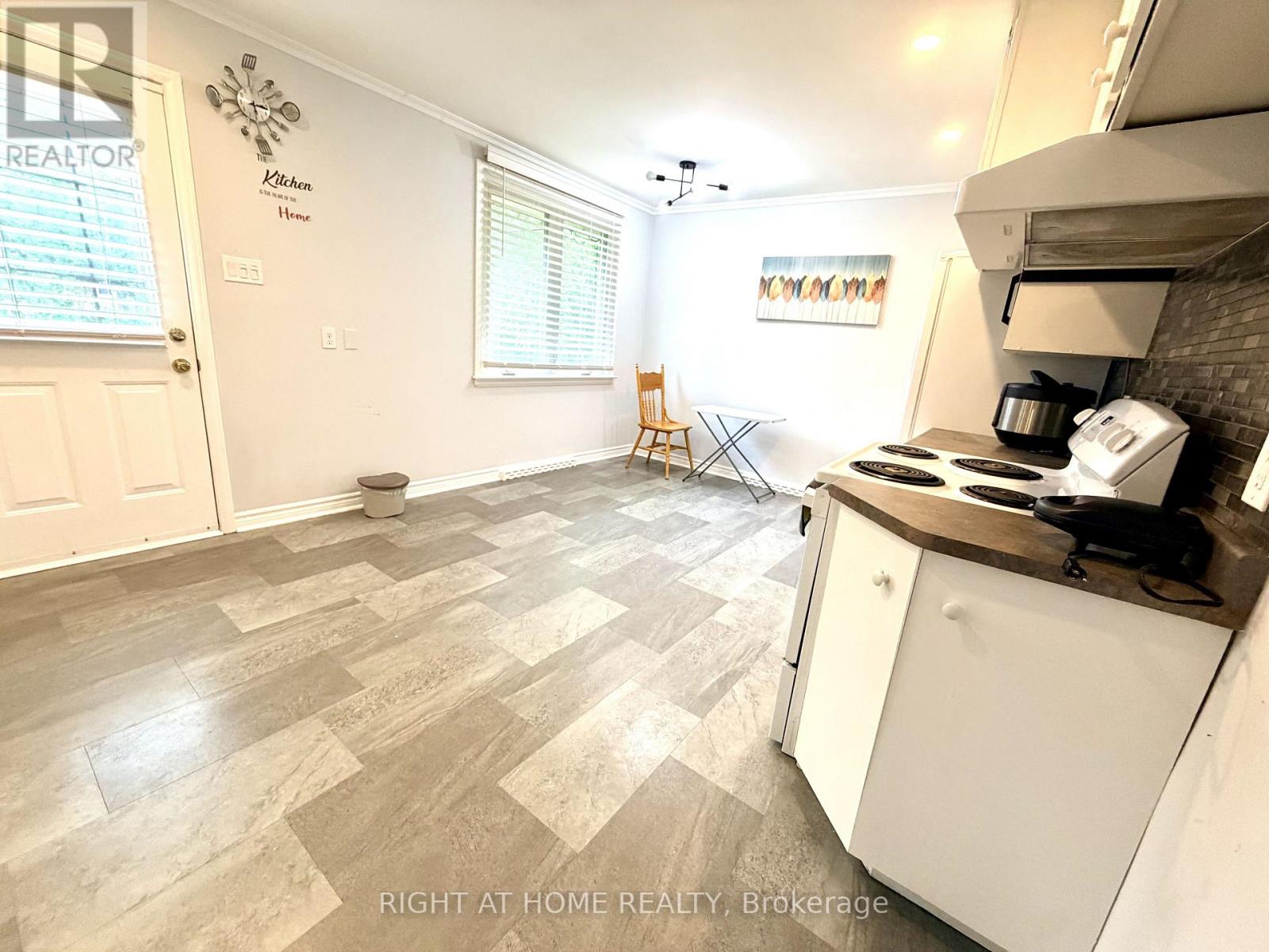 376 Ridgewood Crescent, London South, Ontario  N6J 3H1 - Photo 10 - X13411048