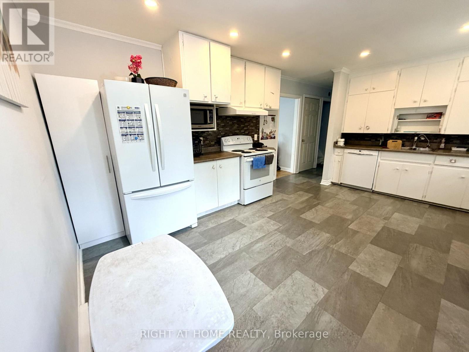 376 Ridgewood Crescent, London South, Ontario  N6J 3H1 - Photo 15 - X13411048